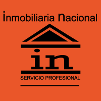 Consultar a inmobiliaria nacional